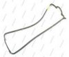 NPS H122A00 Gasket, cylinder head cover